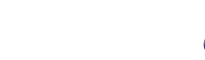 Logo_Animato