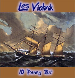 Les_Violinik_HP
